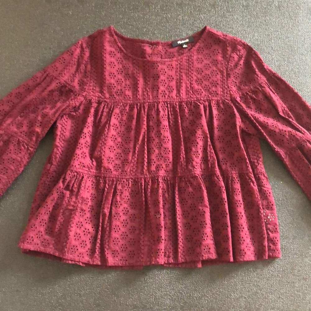 Super Bundle - Everything Pictured + More - image 3